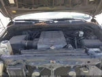 Tundra 2007 Tools 779155 Used. Price: $75.00.