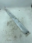 Genuine Ford F81Z-17081-AA Jack Handle 99-07 F350 Super Duty SKU45 Used. Price: $31.16.