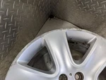 Wheel Road Alloy 18X8-1/2 Spoke Fits 09-12 Xf 801685 Used. Price: $113.90.