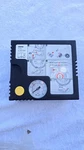 2011-2016 Bmw M5 F10 Oem Tire Mobility System Kit & Air Pump 71106792430 Unused New. Price: $124.99.
