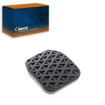 Vaico Brake Pedal Pad For 2014-2016 Bmw M235I 3.0L L6 New. Price: $22.44.