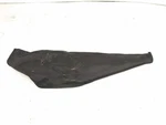2006-2018 Toyota RAV4 Tools W/pouch 09120-0R030 Used. Price: $69.83.
