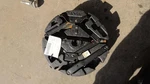 Malibu 2020 Tools 750835 Used. Price: $99.65.