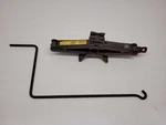 2002-2004 Toyota Camry Jack W Tools Used. Price: $75.62.