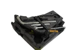 07-15 Audi Q7 Spare Tire Jack Tool Kit 4L0 011 031 B Oem Used. Price: $99.65.