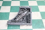 10-15 RX350 Emergency Replacement Scissor Jack Set W/ Case Oem Used. Price: $134.99.