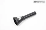 2016-2025 Chevrolet Malibu Fuel Filler Neck Funnel Tube Adapter 22801875 Oem Used. Price: $27.99.