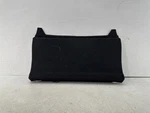 2015-2020 Acura Tlx Rear Trunk Spare Floor Panel Carpet Liner Cover Trim Oem Used. Price: $76.45.
