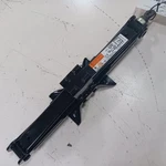 Outlander Sport Spare Tire Changing Jack 2019 2020 2021 2022 Oem Used. Price: $71.86.