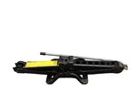 07-15 Jaguar Xkr Emergency Spare Wheel Tire Rim Jack Oem Used. Price: $36.30.