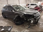 Impreza 2019 Jack 12814865 Used. Price: $99.00.