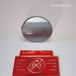 New Oem Honda 00-03 S2000 Rear Tow Hook Hole Plug Cap Cover Silverstone Metallic. Price: $32.77.