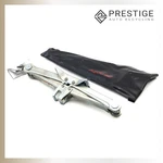2012-2019 Toyota Prius Jack Lift 09111-12230 Oem Used. Price: $89.10.