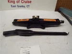 Altima 2002 Jack 175743 Used. Price: $72.59.