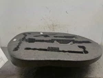 Civic 2020 Jack And Tools 1780982 Used. Price: $124.99.