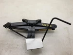 04 Toyota Sienna Le Spare Tire Jack Used. Price: $74.99.