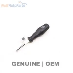 2015-2019 Land Rover Discovery Sport 2.0L Screwdriver FK7217020AB Used. Price: $6.99.