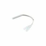 Allstar Performance ALL99109 Replacement ALL10266 Heater Element New. Price: $34.99.
