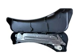 Jack Audi A8 S8 2009 4E0011031A 4E0012123D 1080430 Used. Price: $57.39.