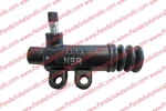 Toyota Forklift Truck Clutch Release Cylinder 31420-13000-71,31420-1300071 New. Price: $101.71.