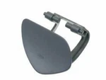 Genuine Mercedes-benz Front Headlight Washer Cover Cap Right Oe 20988004059999 New. Price: $61.72.