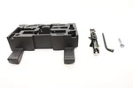 2016 - 2025 Volvo XC90 Emergency Jack Tool Kit W/ Foam Holder Oem 31680034 Used. Price: $90.83.