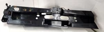 2011-2016 Ford F250 F350 F550 Super Duty Scissor Jack Tray 12 13 14 15 Used. Price: $19.95.