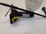 2005 Gmc Yukon Jack Lug Wrench Used. Price: $78.82.