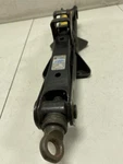 Lexus IS250 2007 Lift Jack Factory Used. Price: $49.30.