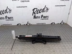 2006-2018 Toyota RAV4 4DR Suv Emergency Spare Wheel Rim Tire Jack Lift 1165376 Used. Price: $60.00.
