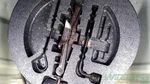 Civic 2011 Jack 12821598 Used. Price: $64.00.