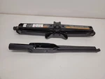 2014 15 161718 19 21 2022 Buick Encore Jack Used. Price: $115.51.
