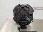 2025 Kia K4 Ex 2.0L Complete Jack And Tool Kit Used. Price: $106.25.