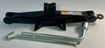 Mitsubishi Outlander Lift Jack 2015 4/5DR PJM1200 (14-23) Used. Price: $49.99.
