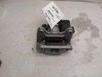2024 Chevrolet Brightdrop Driver Left Rear Brake Caliper 3044634 Used. Price: $104.00.