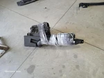 Corolla 2023 Jack 2125942 Used. Price: $99.90.