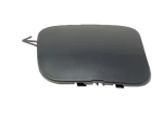 Genuine Nissan Bumper Cover Hole 622A0-3YW0A New. Price: $11.52.