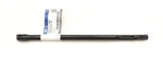 New Oem Ford Vehicle Lifting Jack Handle Lever FL3Z-17081-A F-150 2015-2023. Price: $25.35.