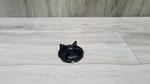 Lincoln Corsair 2020-2024 Tire Carrier Retainer Bolt Cap Cover Oem Used. Price: $33.00.