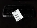 Maxima 2018 Jack 2428697 Used. Price: $72.00.