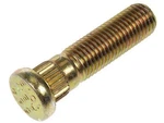 For 2005-2007 Pontiac WAVE5 Wheel Stud Front Dorman 76844JZXV 2006 New. Price: $44.17.