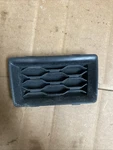 2022 2023 Subaru Wrx Sedan Rear Bumper Tow Cap Oem 57731VA120 1624 Used. Price: $24.99.