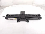 2016-2021 Honda Pilot Scissor Jack 89310-TZ5-A01 Used. Price: $64.84.