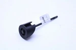 2003-2010 Porsche Cayenne Spare Tire Bolt Hold Down Oem Used. Price: $37.17.