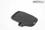 2021-2023 Kia Seltos SP2 Front Right Bumper Hole Access Blank Trim Cover Oem Used. Price: $65.44.
