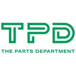 Genuine Ford Oe Lifting Jack Assembly KT1Z-17080-B New. Price: $275.02.