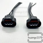 Distributor Throttle Heating Tsp Sensor Connector For Toyota Lexus 90980-11150 New. Price: $12.50.