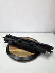 07 08 09 10 11 12 13-17 Ford Expedition Navigator Jack Iron Kit Spare Tire Tools Used. Price: $94.05.