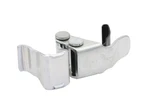 Empi 4226 Jack Clamp Oe-style Spare Tire Mount For Vw Bug Ghia Type 3 New. Price: $59.95.