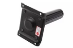 Genuine 2011-2014 Chevrolet Gmc Jack 20932904 New. Price: $112.49.